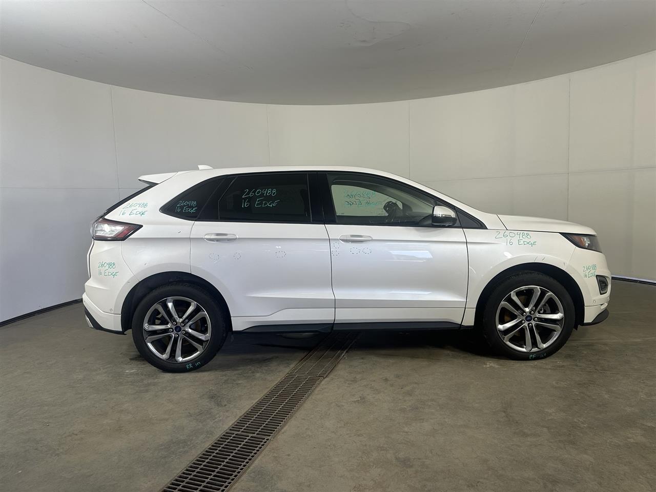 Vehicle/112785_05.jpg