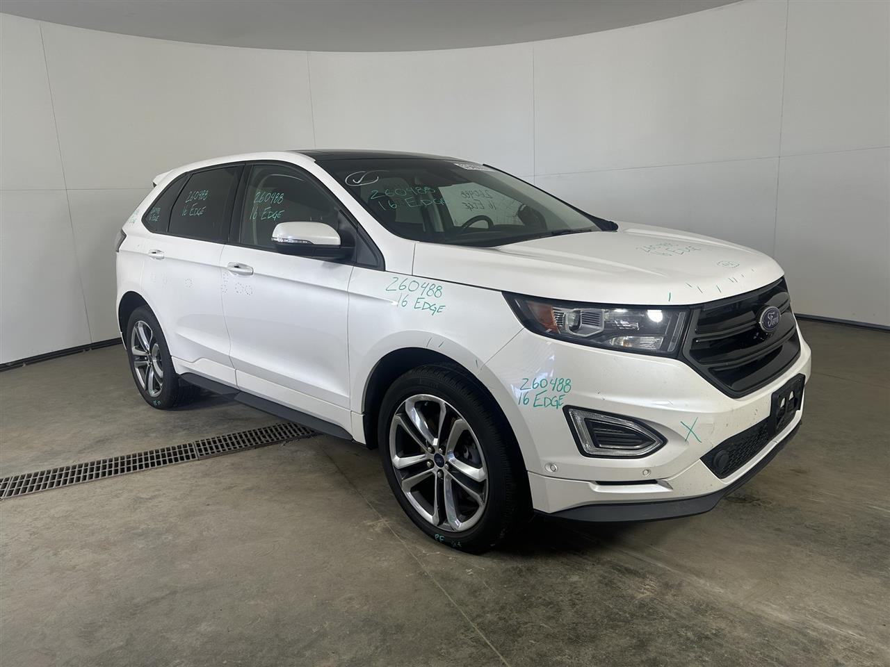 Vehicle/112785_06.jpg