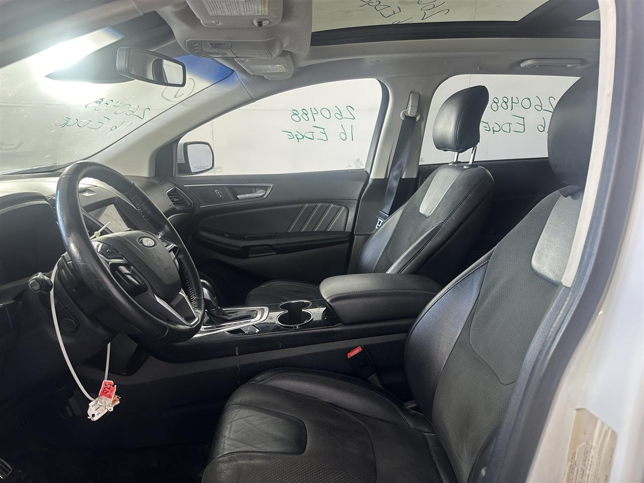 Vehicle/112785_07.jpg