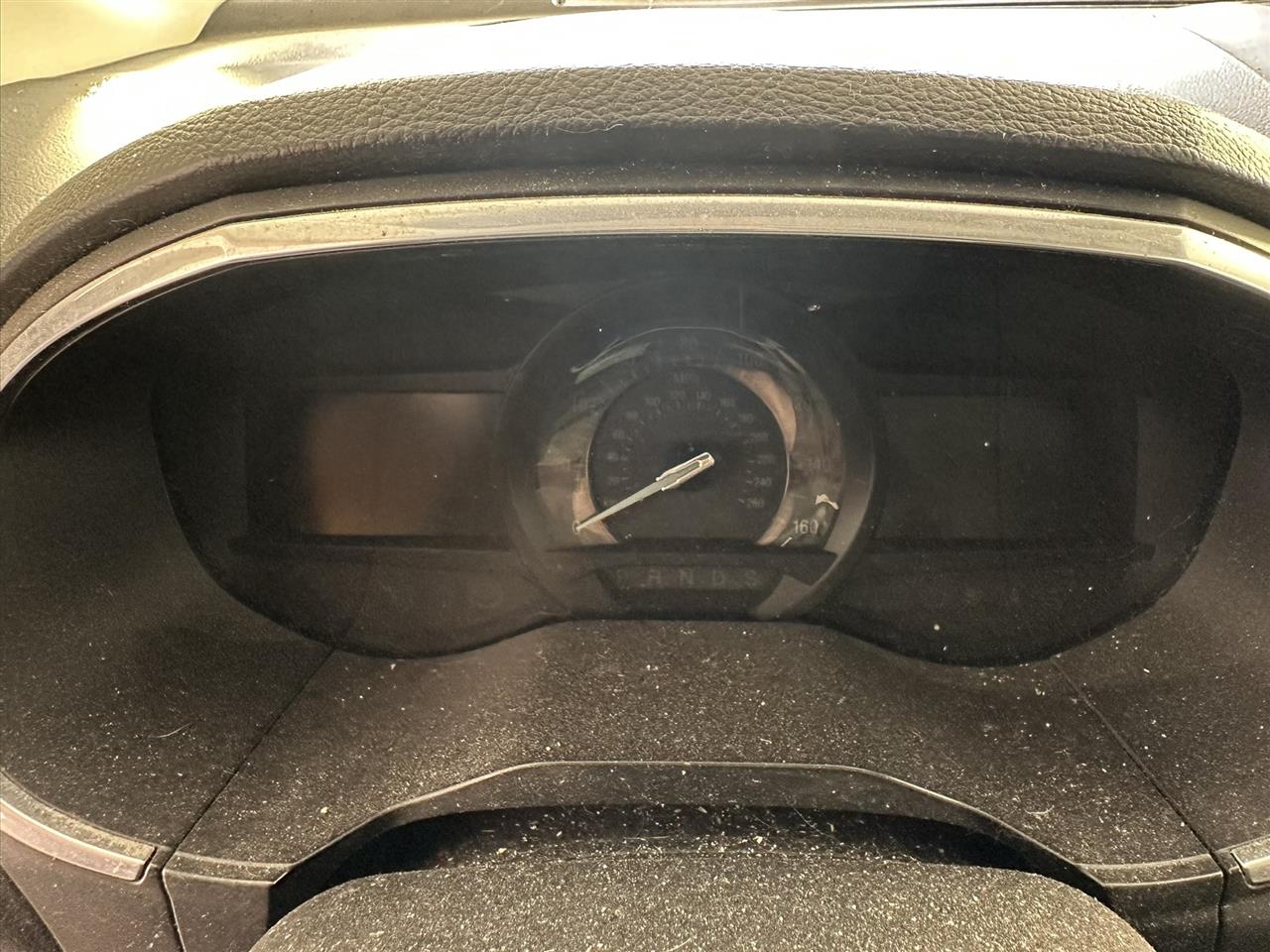 Vehicle/112785_08.jpg
