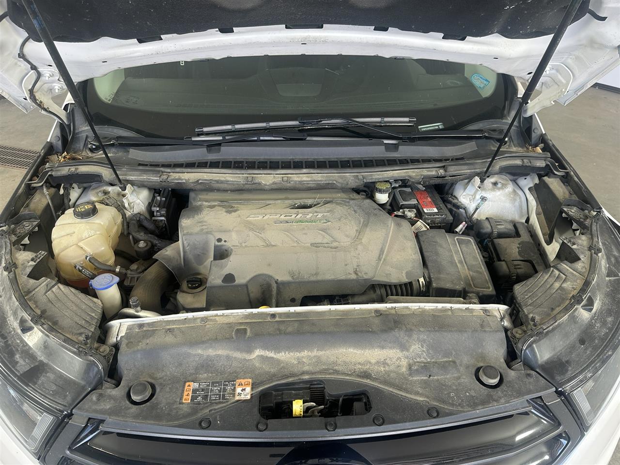 Vehicle/112785_10.jpg