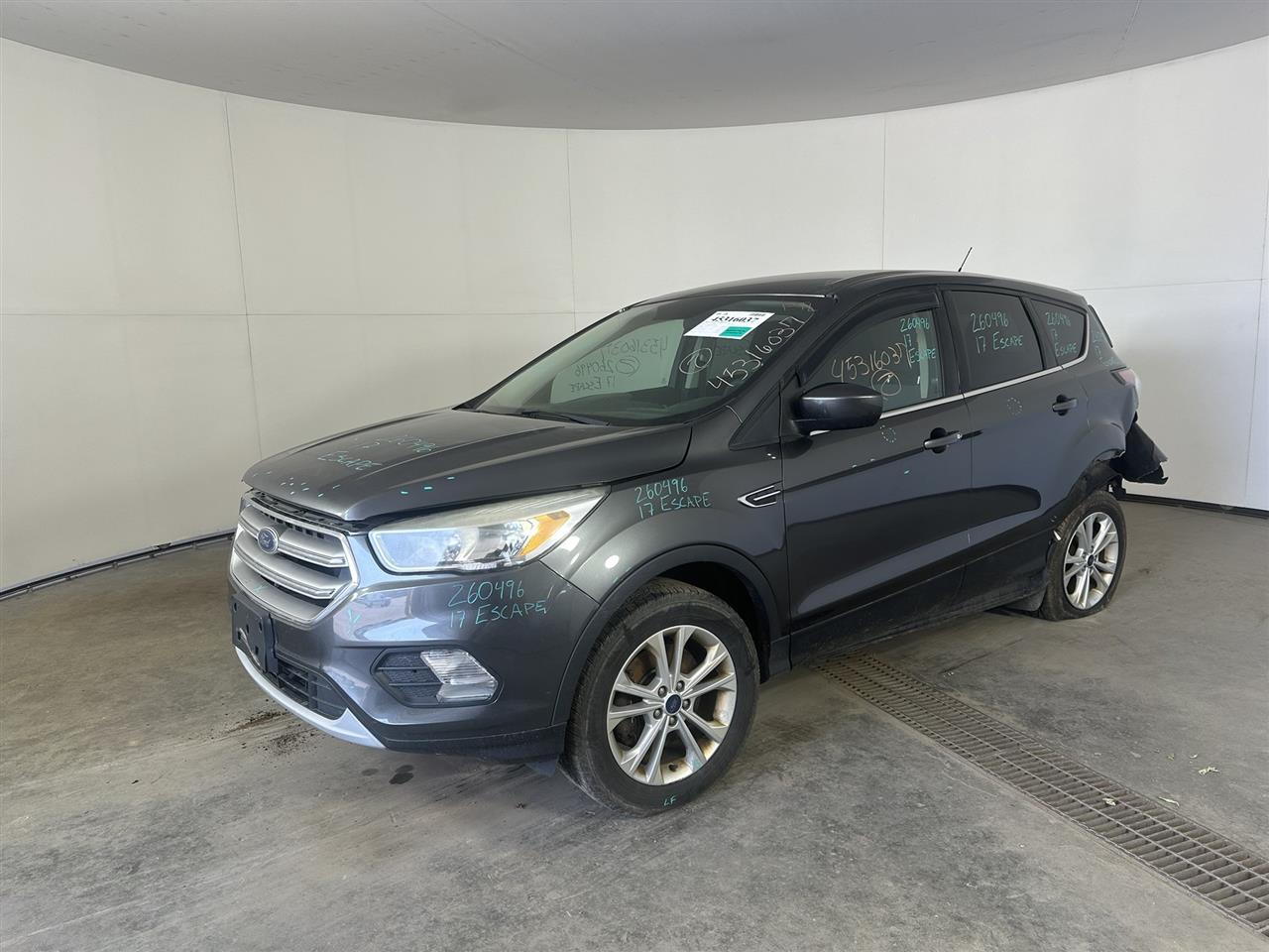 Vehicle/112844_01.jpg