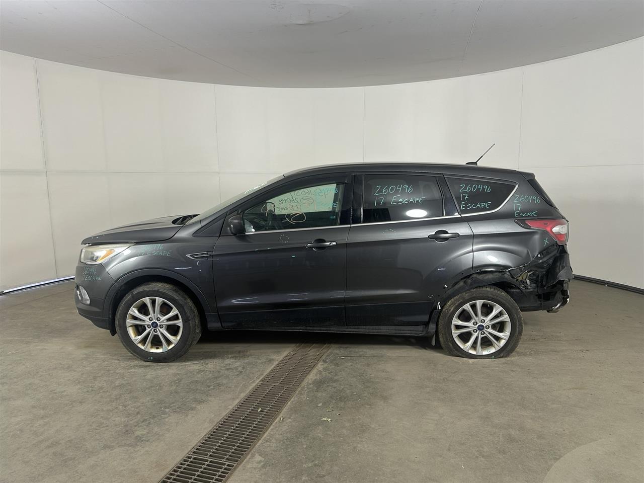 Vehicle/112844_02.jpg