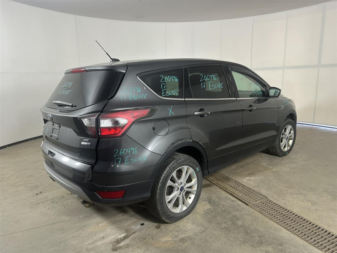Vehicle/112844_04.jpg