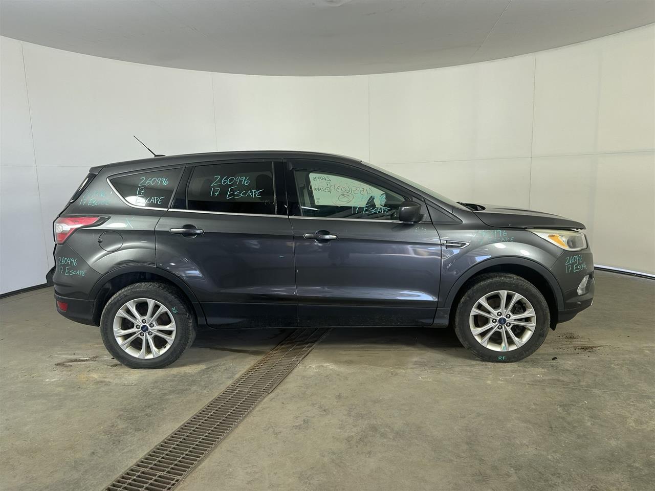 Vehicle/112844_05.jpg
