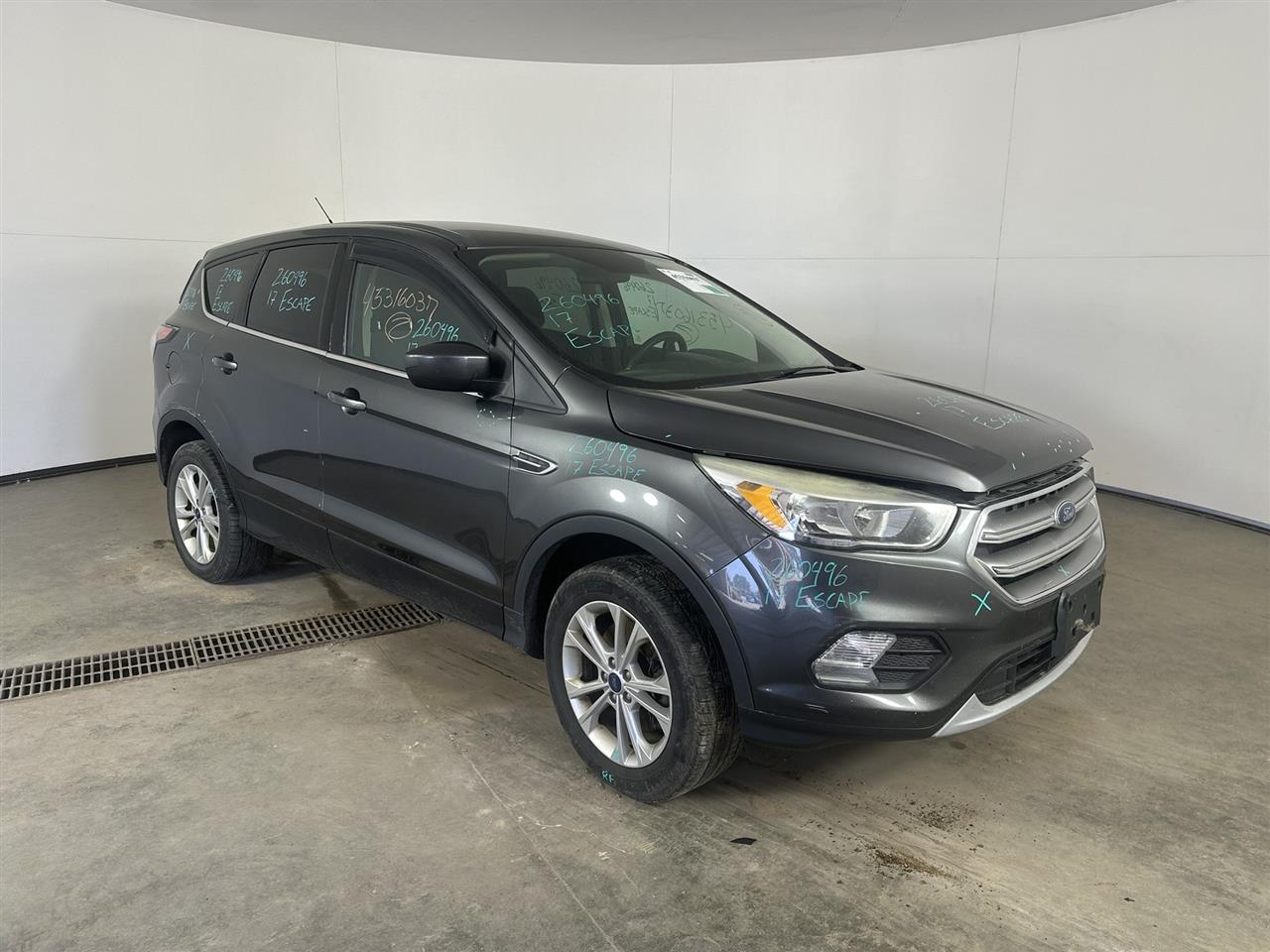 Vehicle/112844_06.jpg