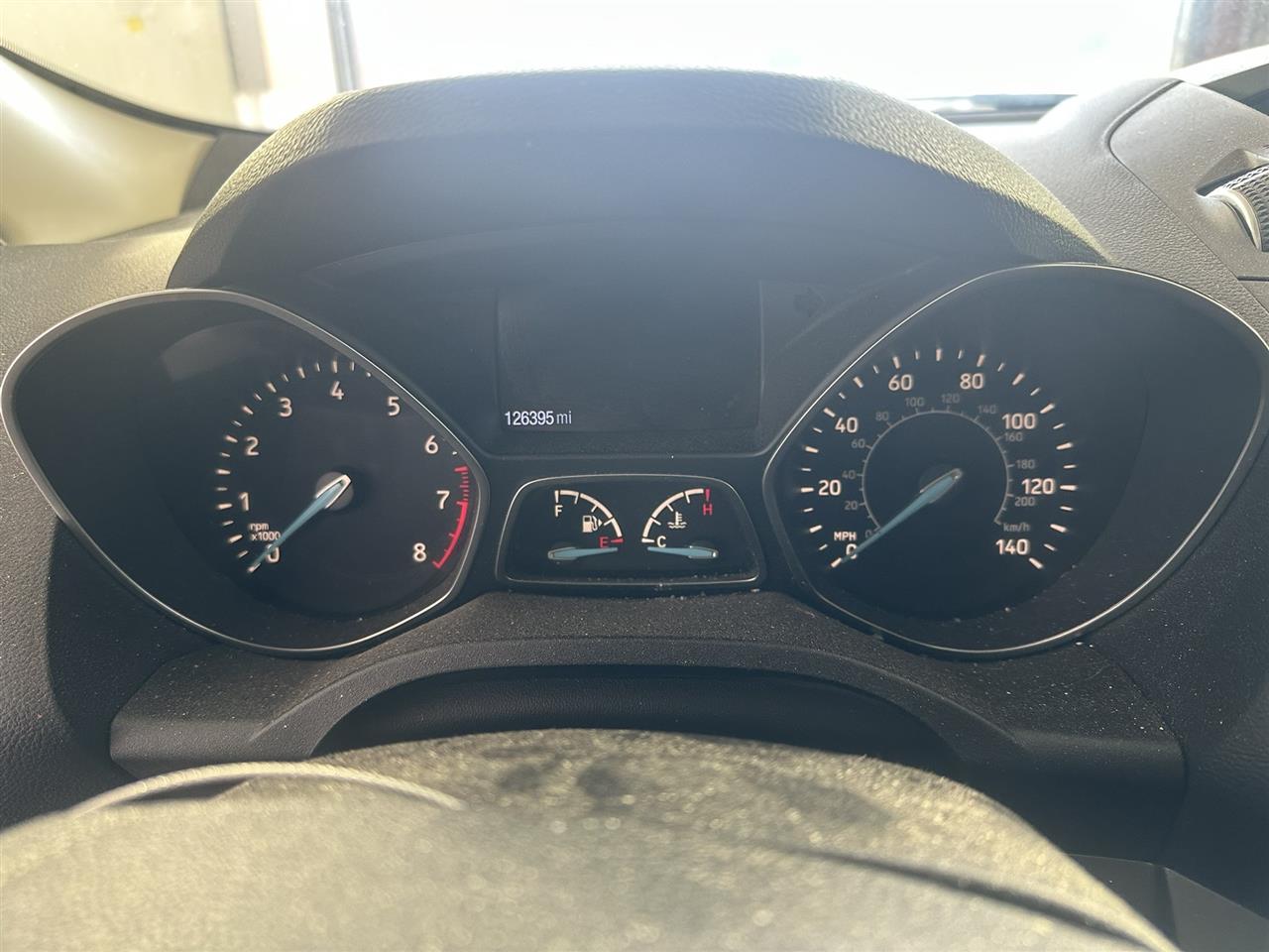 Vehicle/112844_08.jpg