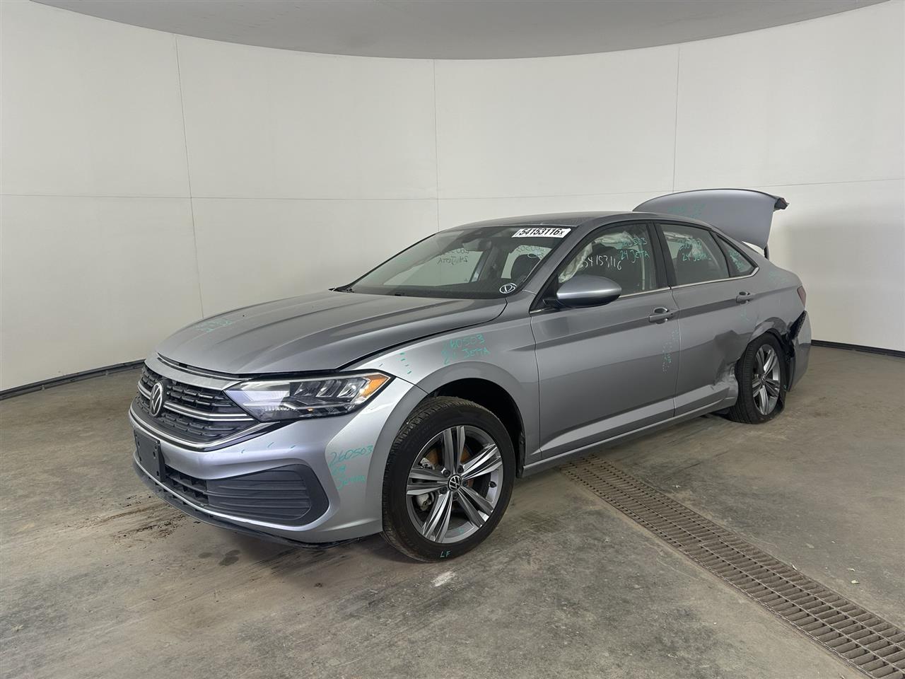 https://f005.backblazeb2.com/file/img-partshotlines-com/Inventory/MA67/Vehicle/113054_01.jpg