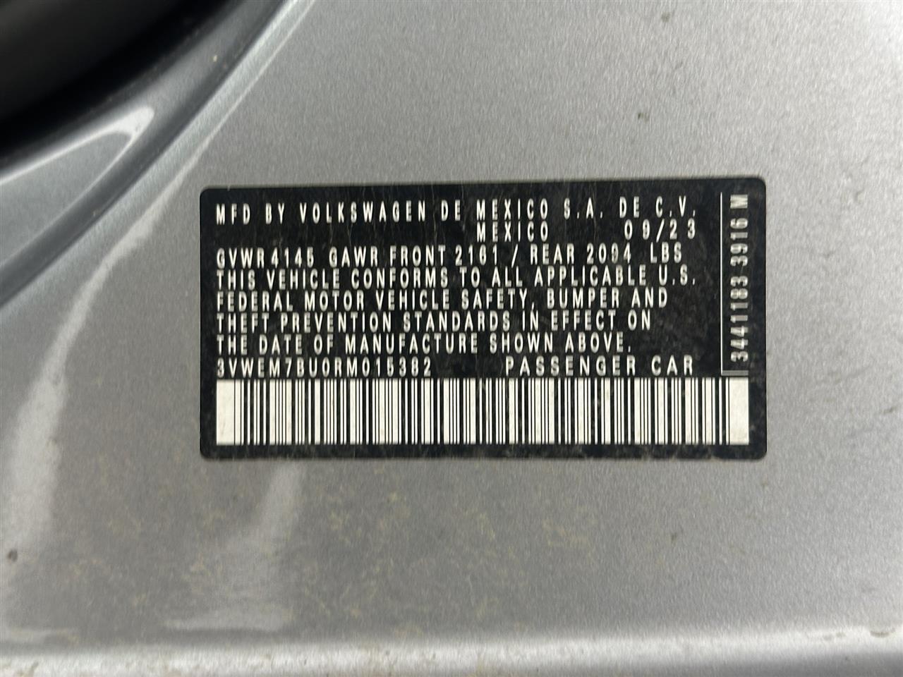 Vehicle/113054_09.jpg