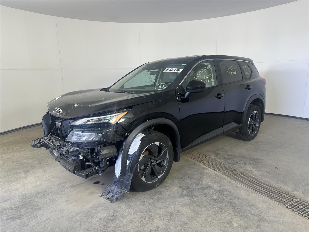 Vehicle/113408_01.jpg