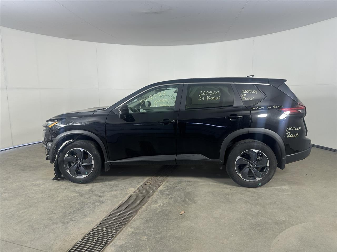 Vehicle/113408_02.jpg