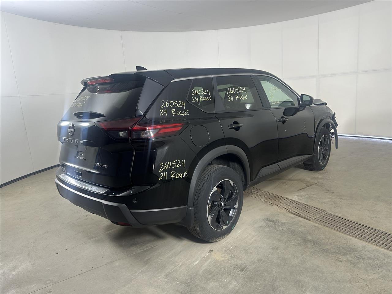 Vehicle/113408_04.jpg