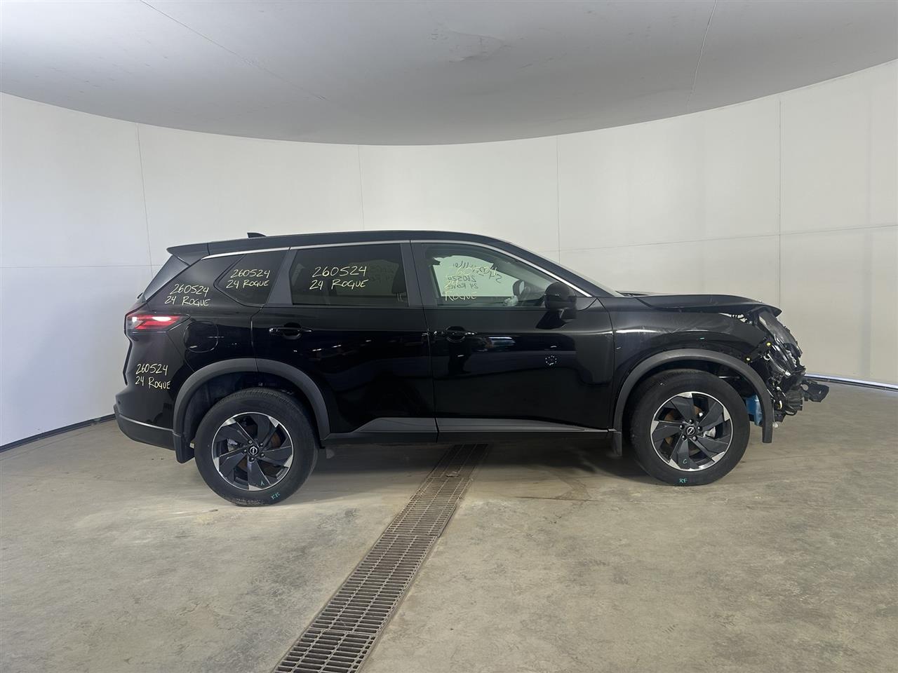 Vehicle/113408_05.jpg