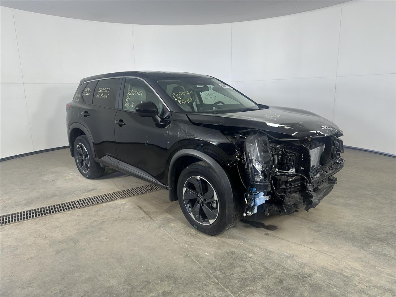 Vehicle/113408_06.jpg
