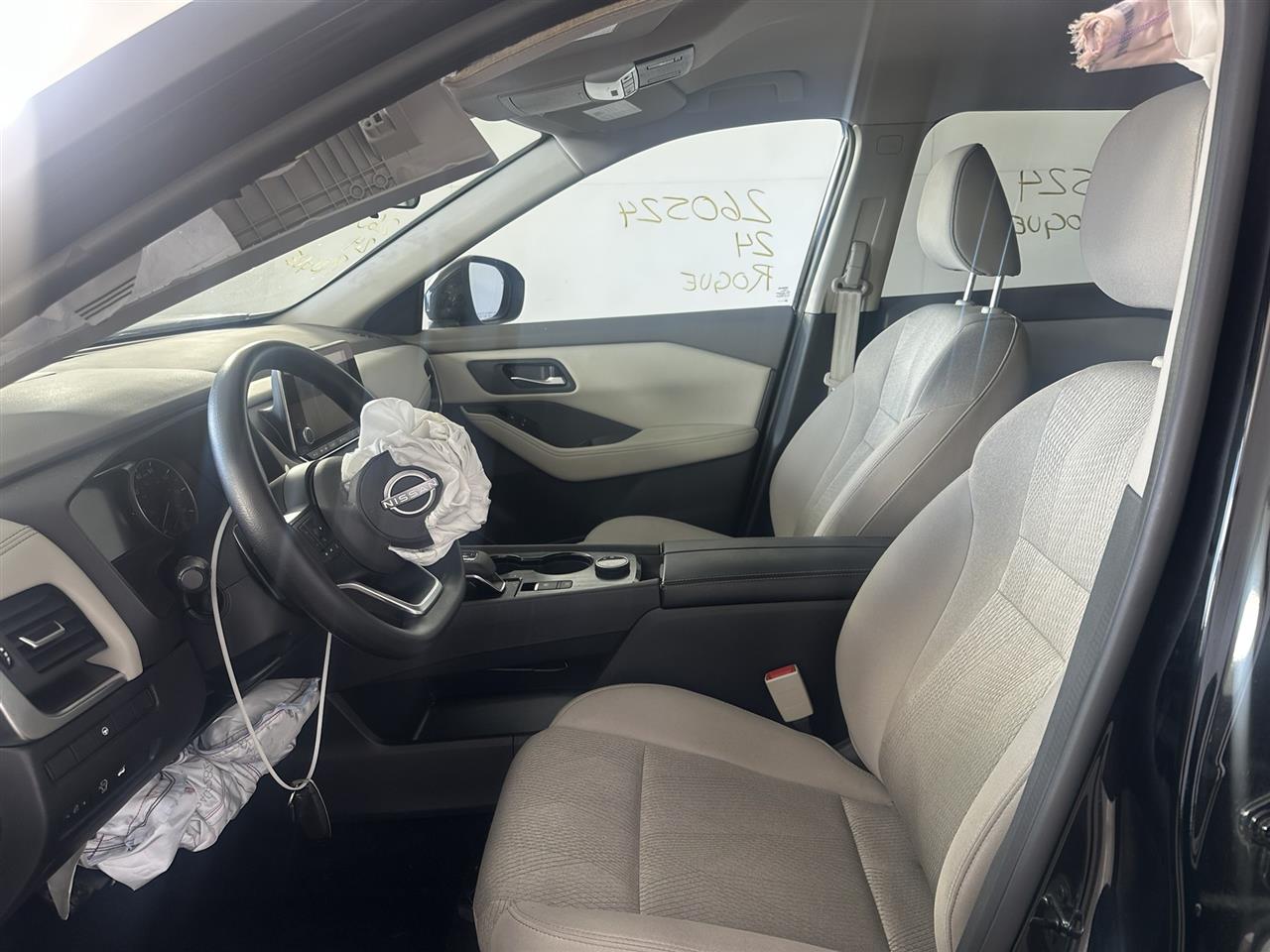Vehicle/113408_07.jpg