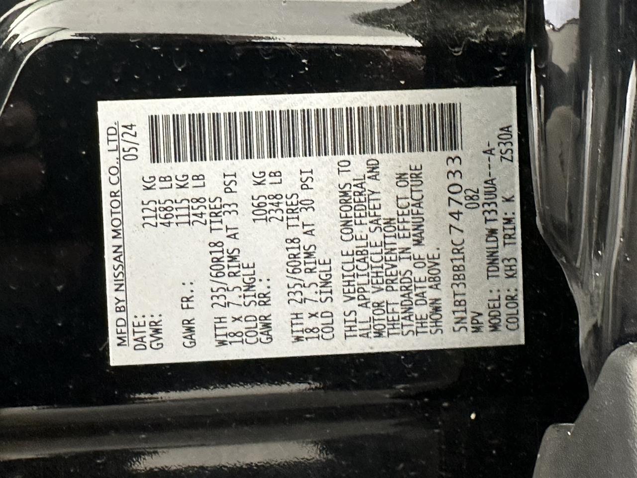 Vehicle/113408_08.jpg