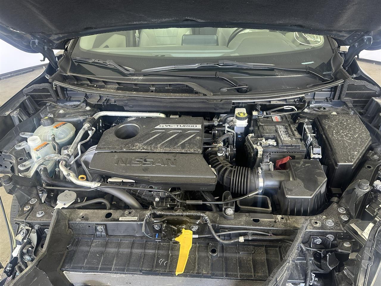 Vehicle/113408_09.jpg
