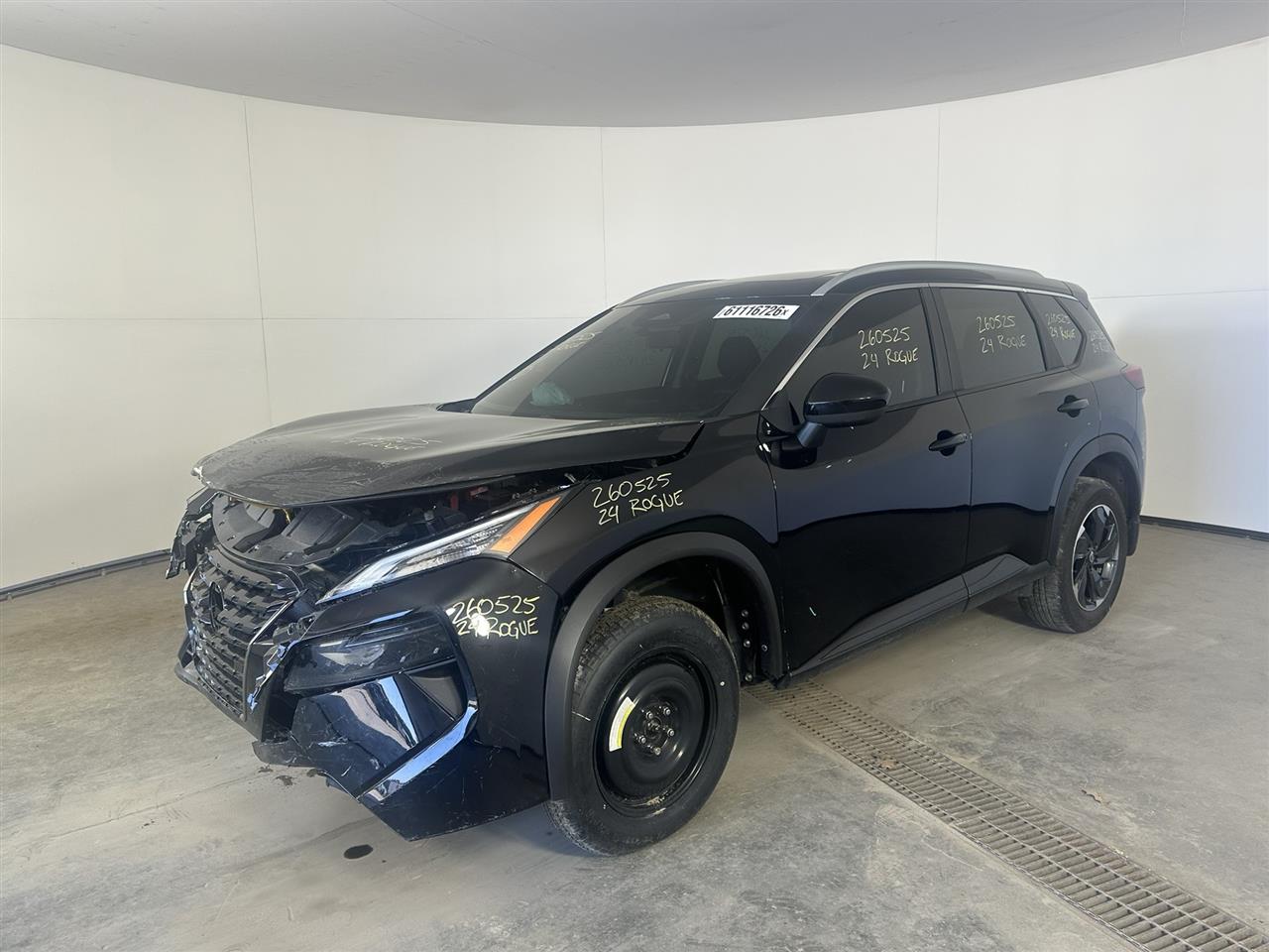 Vehicle/113409_01.jpg