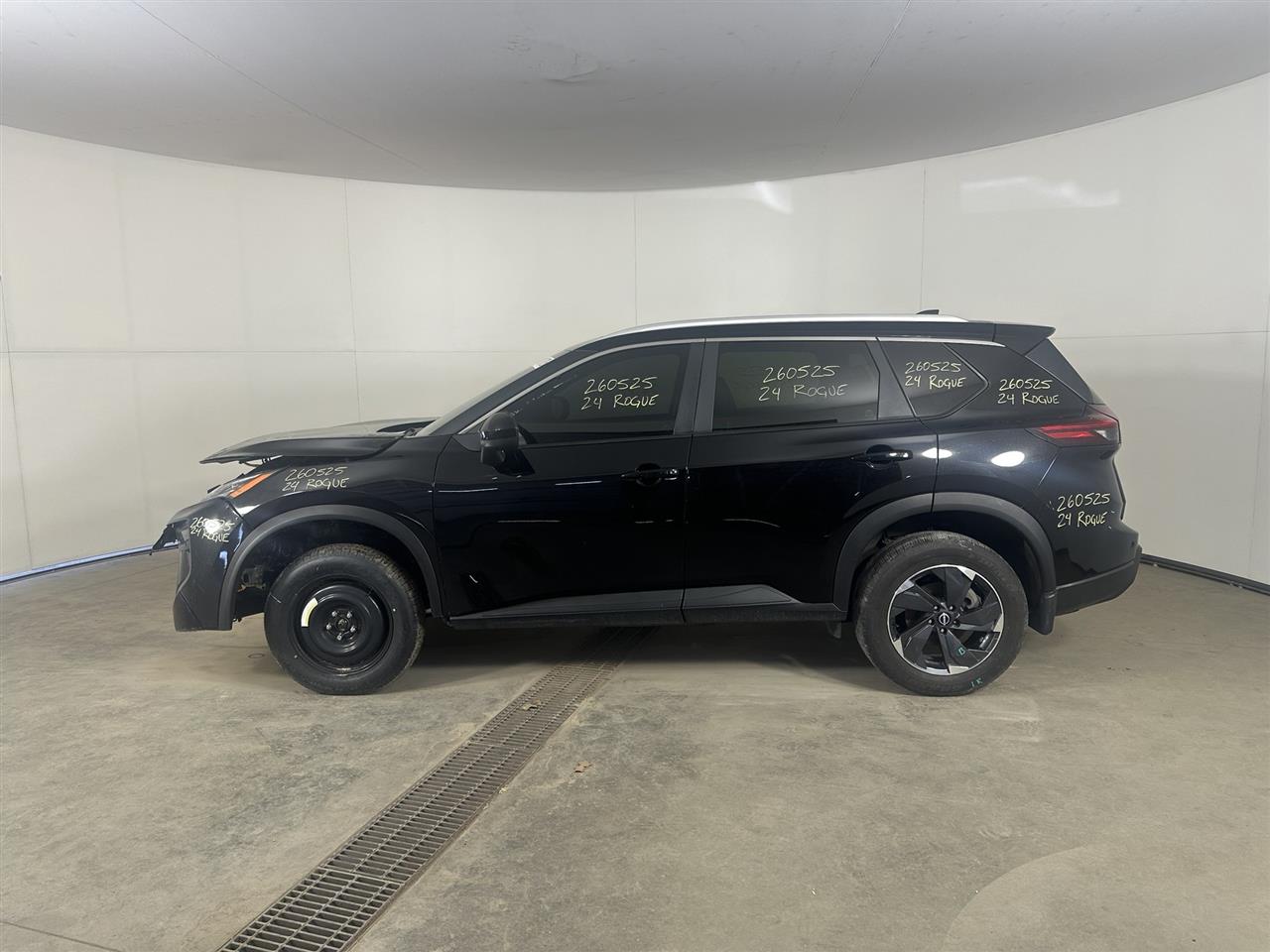 Vehicle/113409_02.jpg