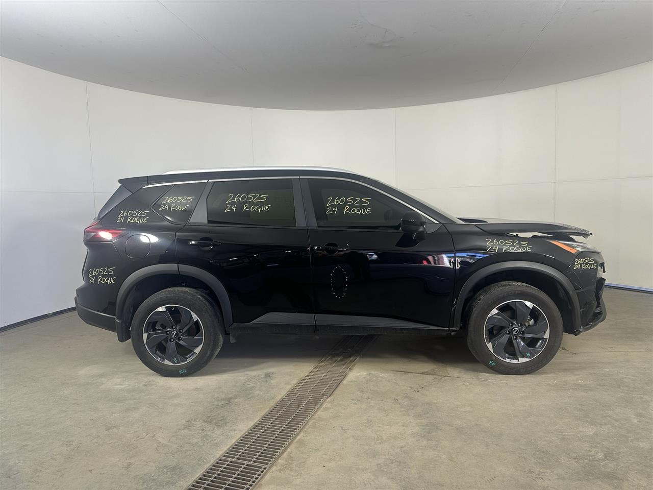 Vehicle/113409_05.jpg
