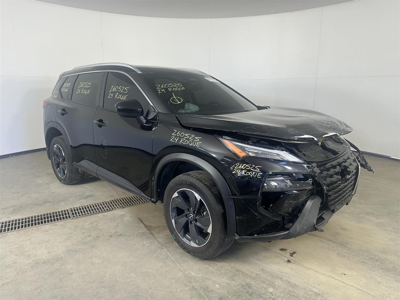 Vehicle/113409_06.jpg