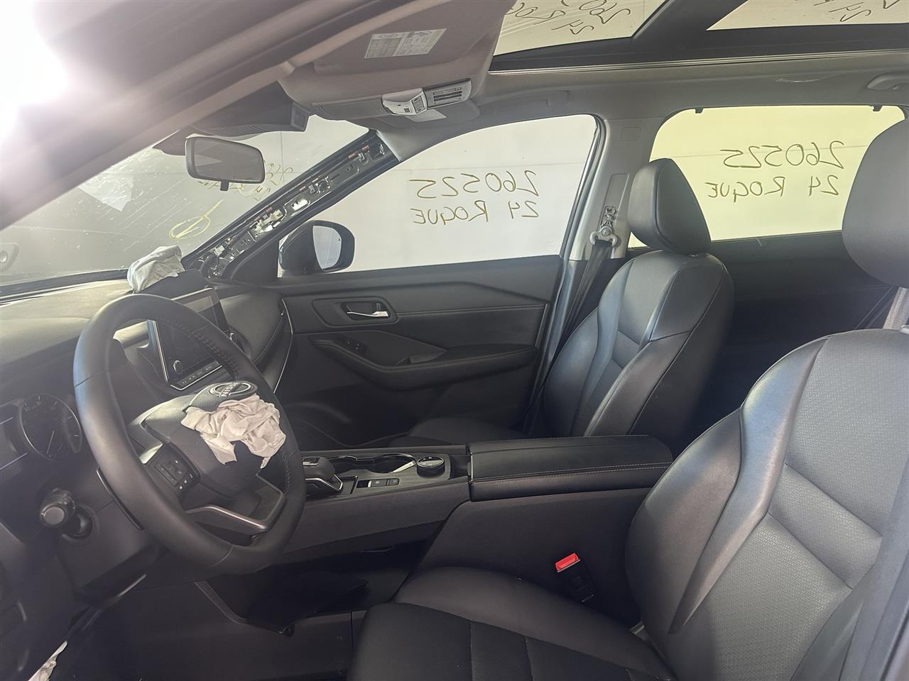 Vehicle/113409_07.jpg