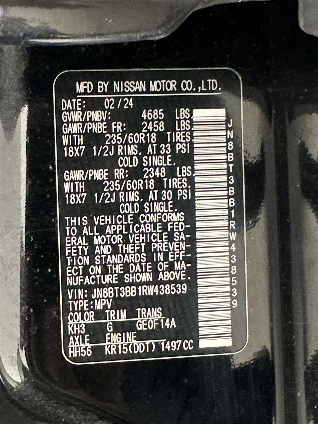 Vehicle/113409_09.jpg