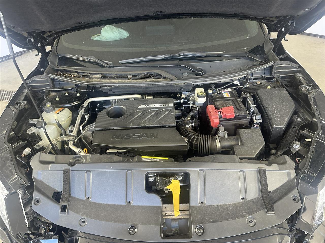 Vehicle/113409_10.jpg
