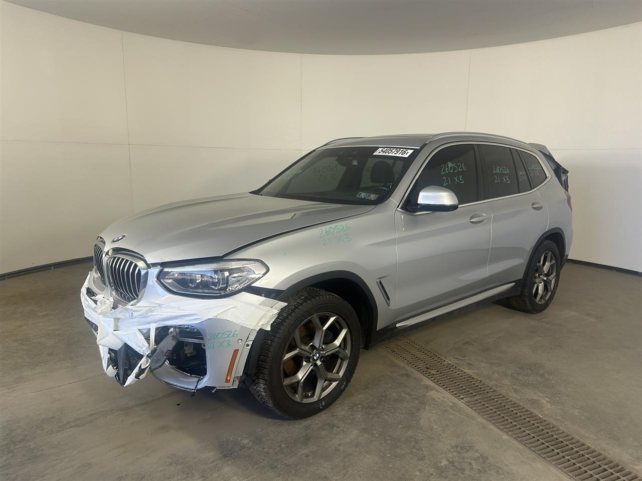 Vehicle/113410_01.jpg
