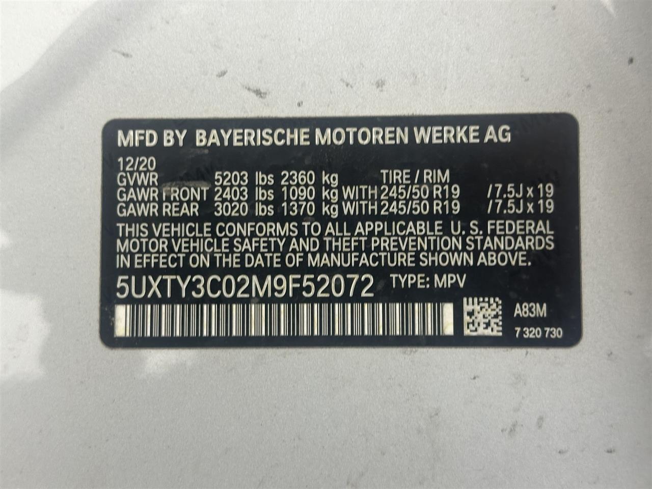 Vehicle/113410_09.jpg