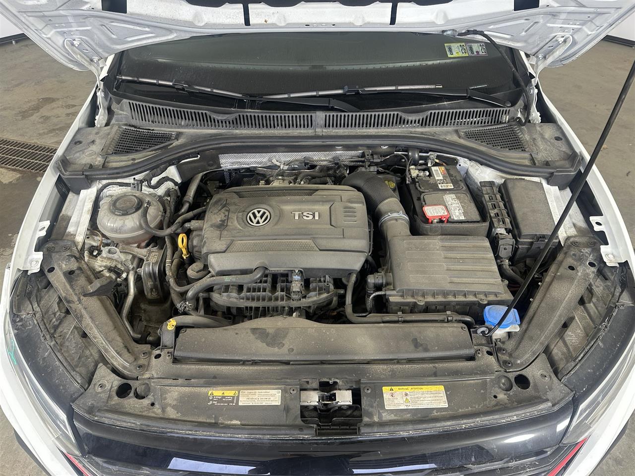 Vehicle/113482_10.jpg