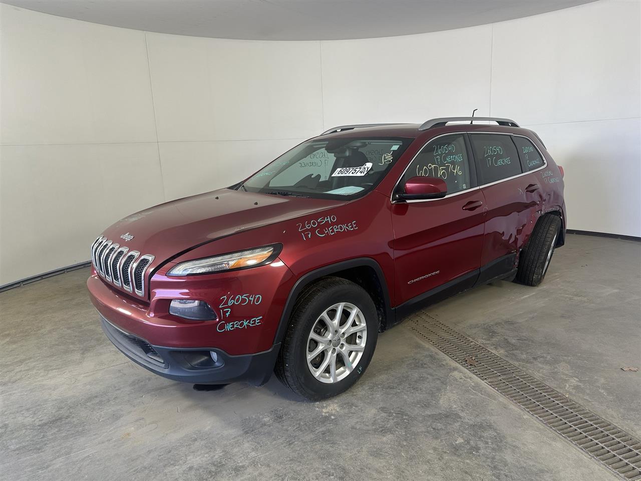Vehicle/113495_01.jpg