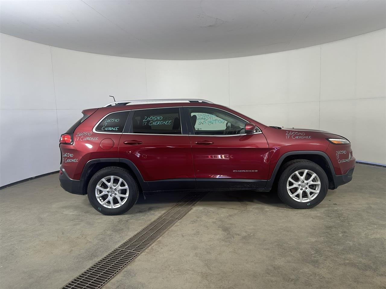 Vehicle/113495_05.jpg