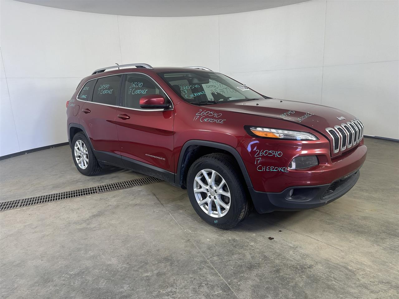 Vehicle/113495_06.jpg