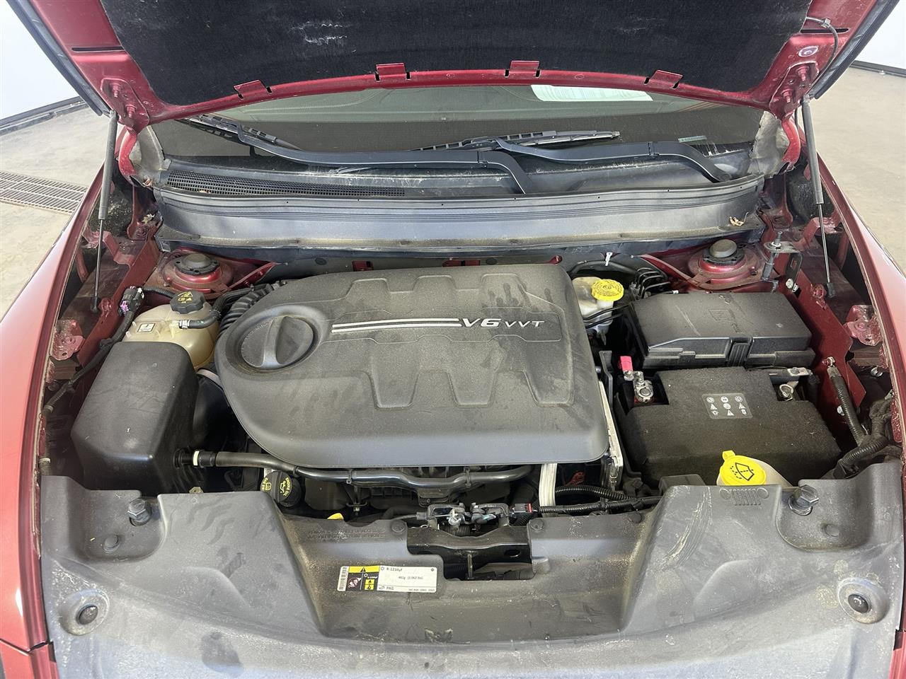 Vehicle/113495_09.jpg