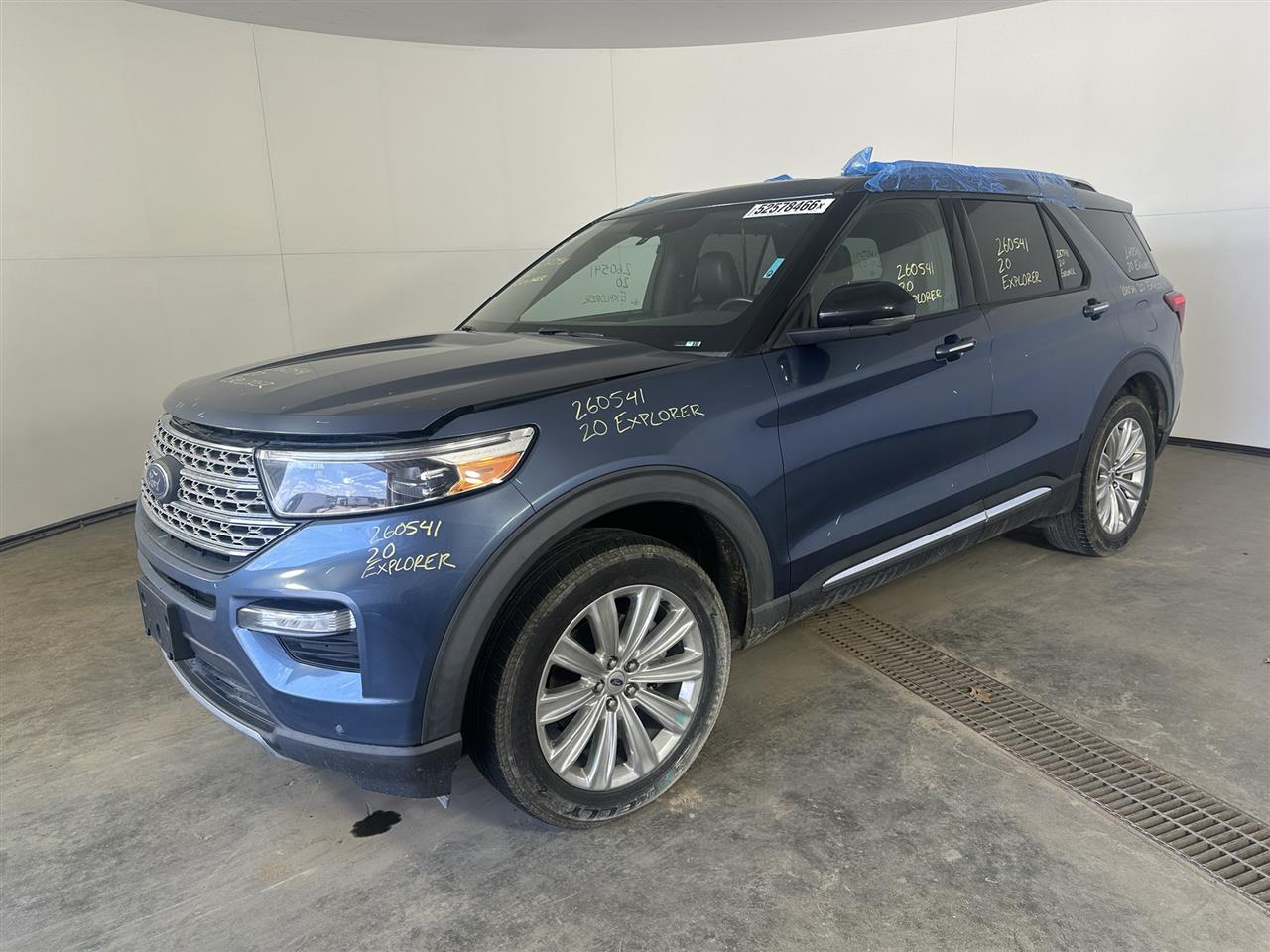 Vehicle/113496_01.jpg