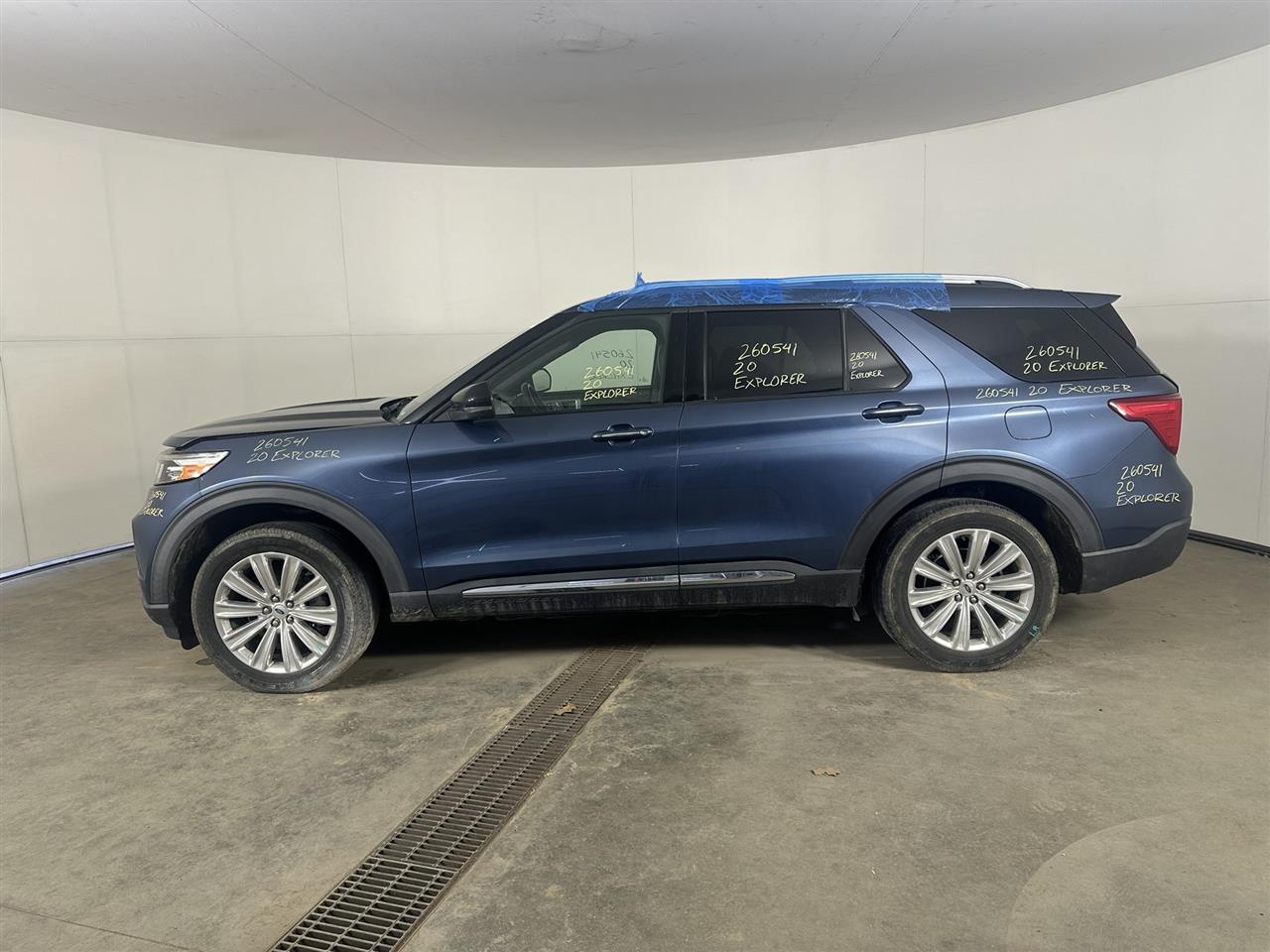 Vehicle/113496_02.jpg