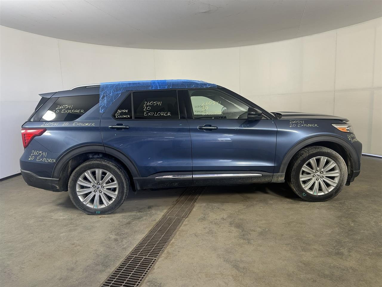 Vehicle/113496_05.jpg