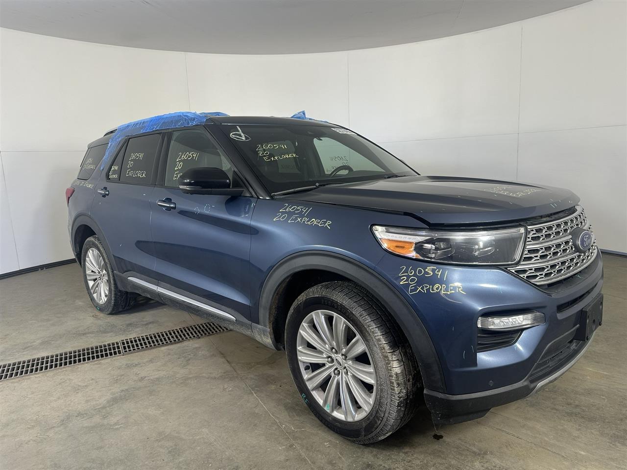 Vehicle/113496_06.jpg