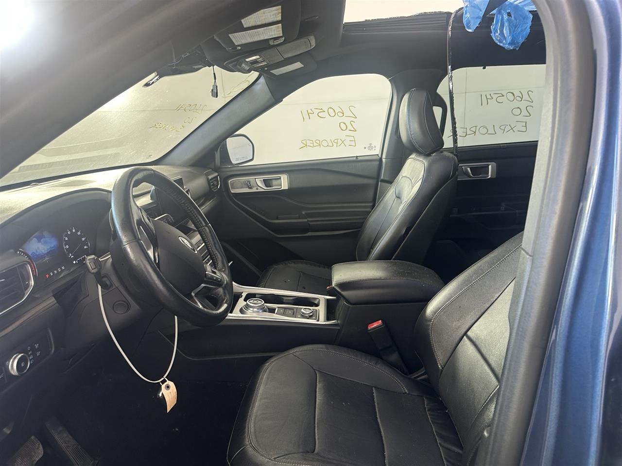 Vehicle/113496_07.jpg