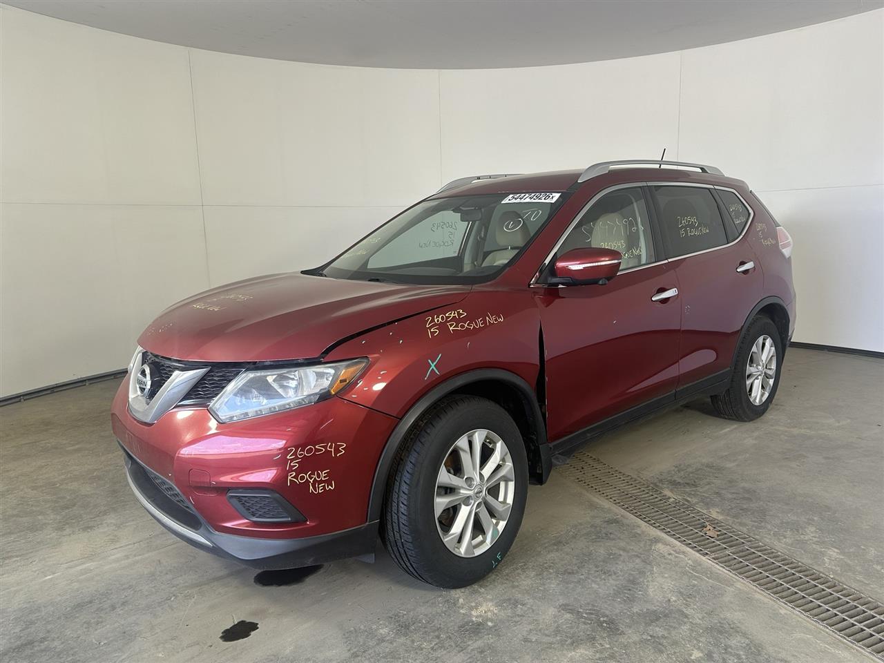 Vehicle/113499_01.jpg
