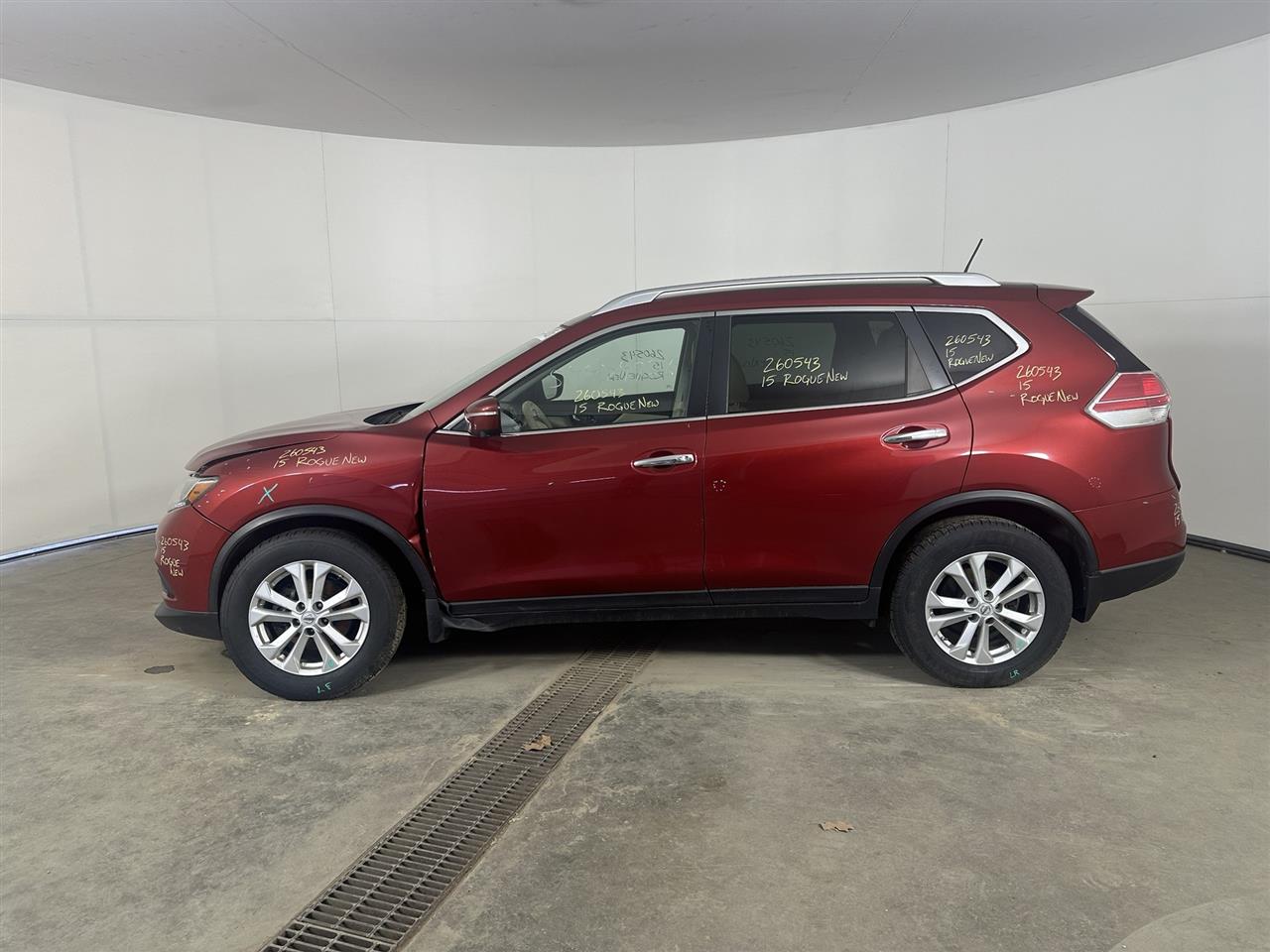 Vehicle/113499_02.jpg
