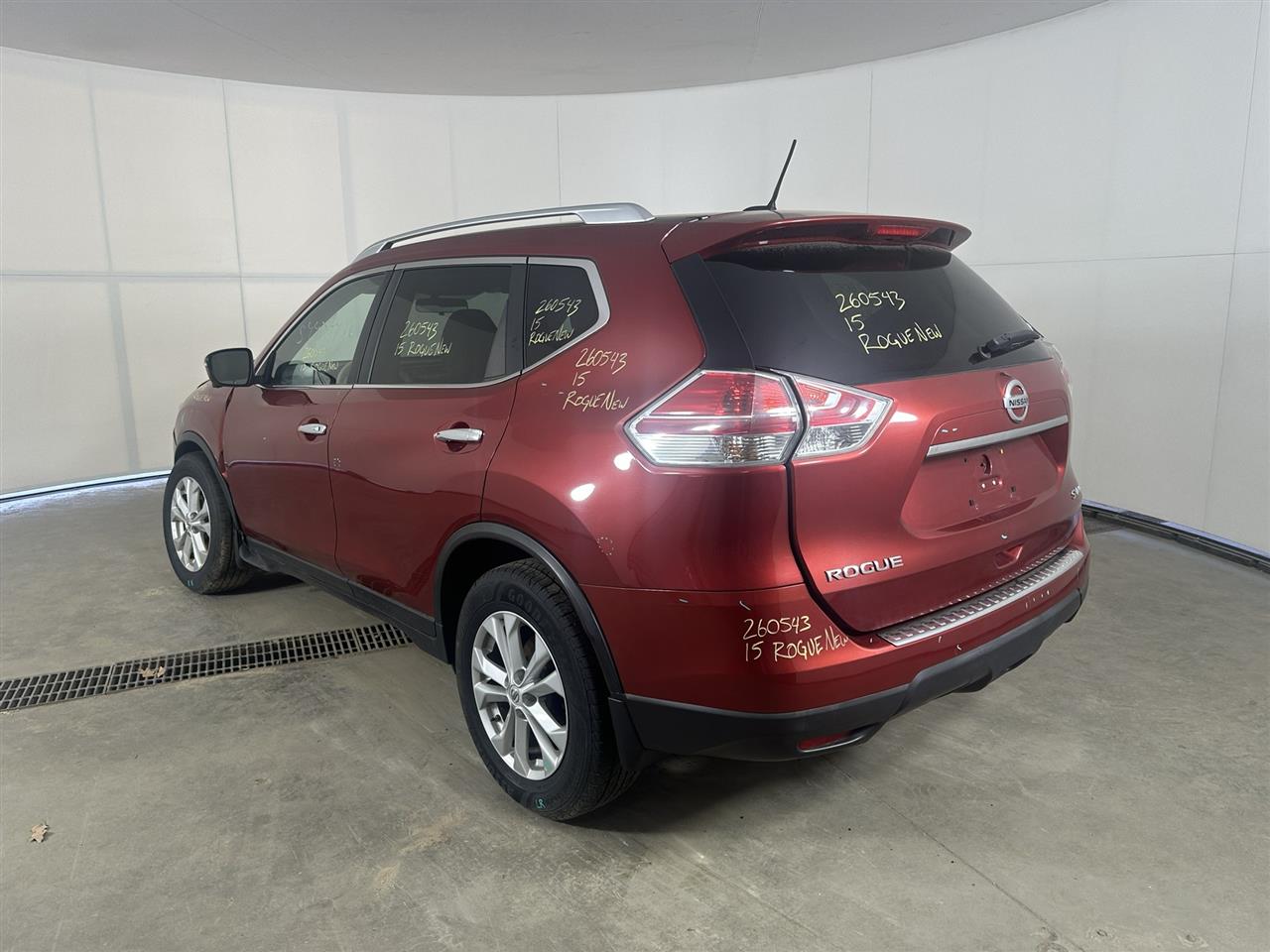Vehicle/113499_03.jpg