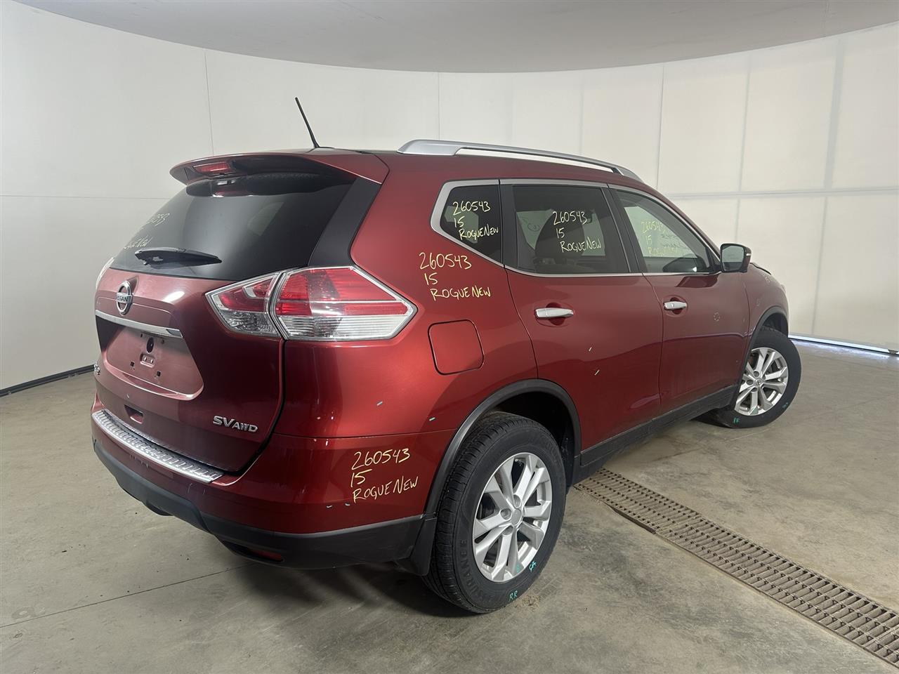 Vehicle/113499_04.jpg