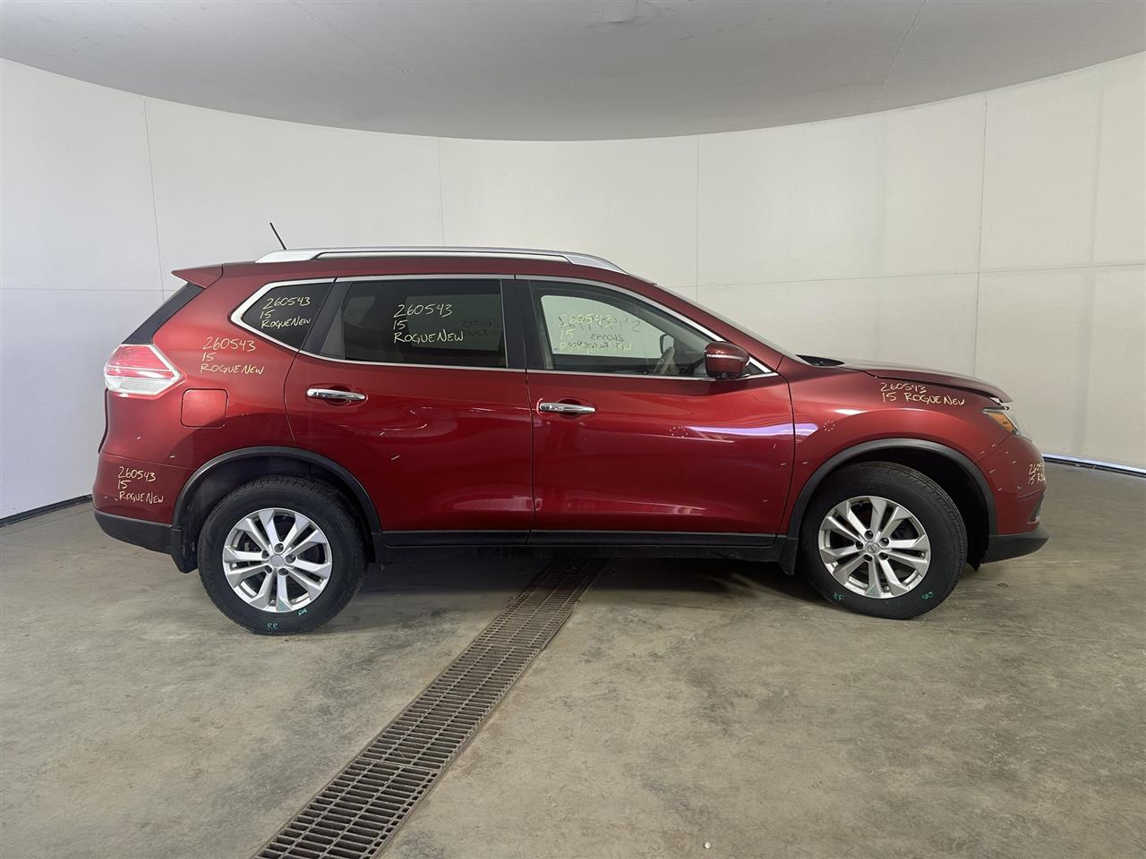 Vehicle/113499_05.jpg