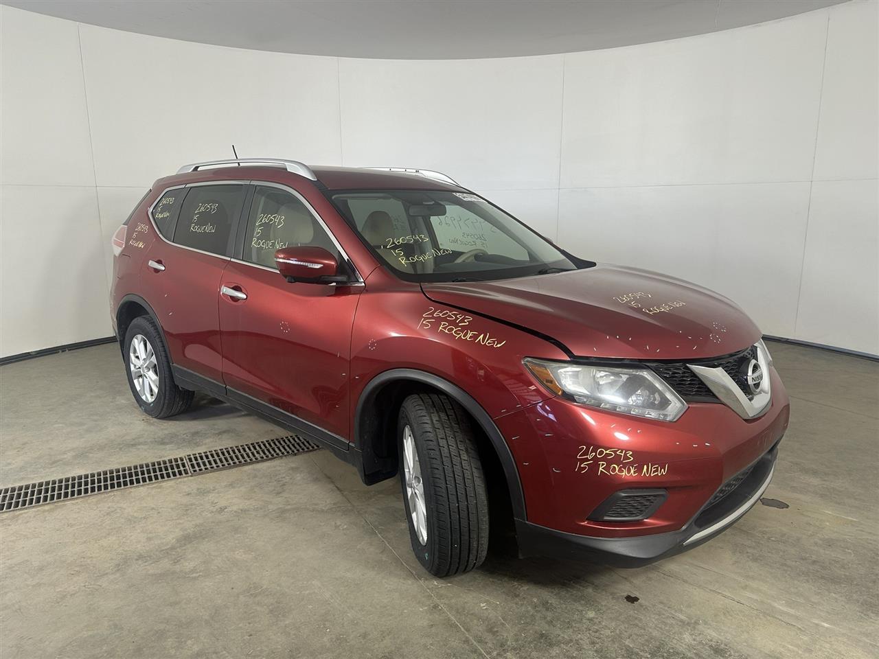 Vehicle/113499_06.jpg