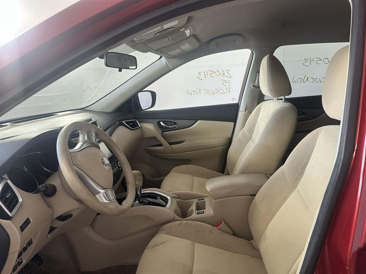 Vehicle/113499_07.jpg