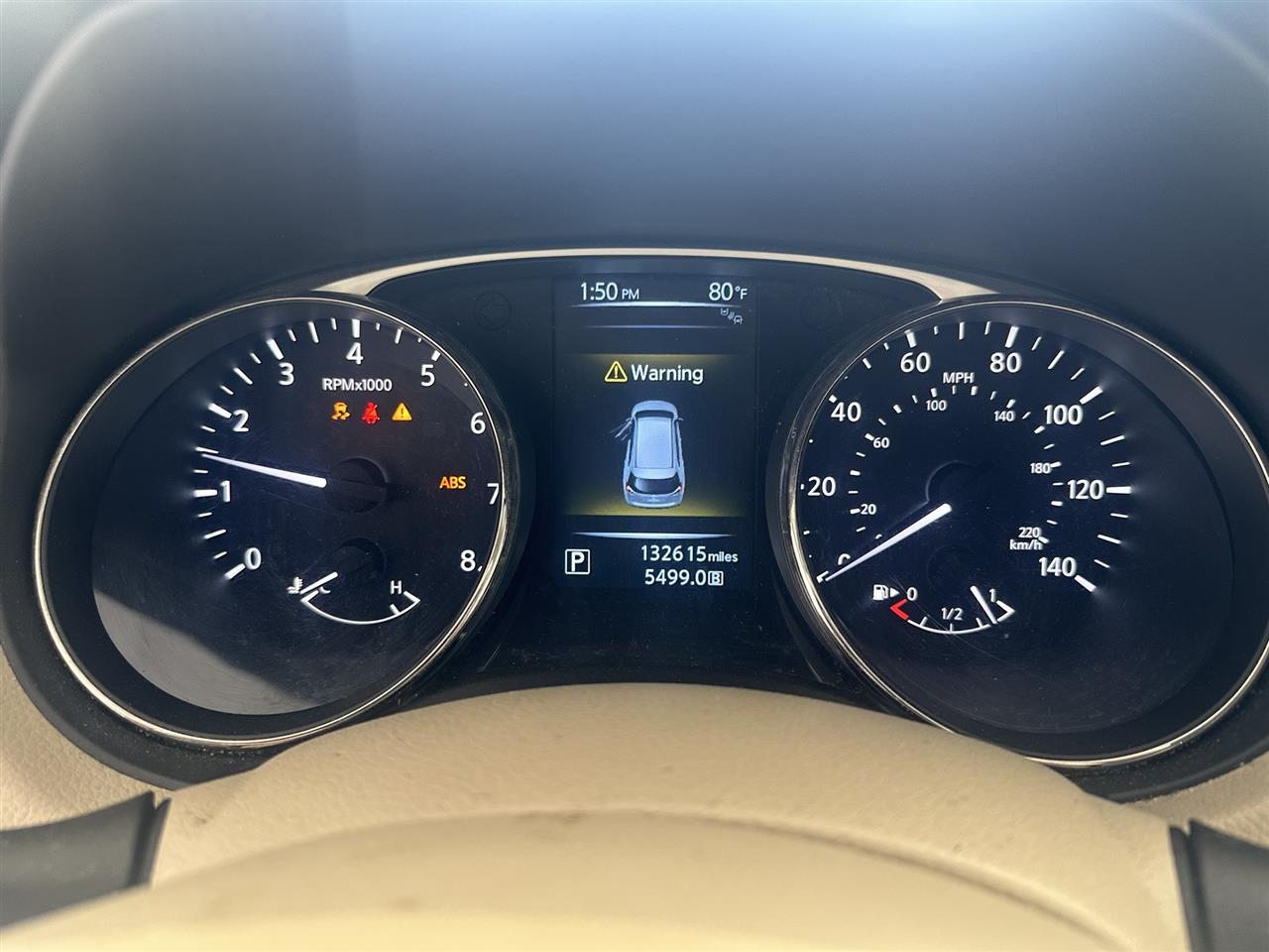 Vehicle/113499_08.jpg