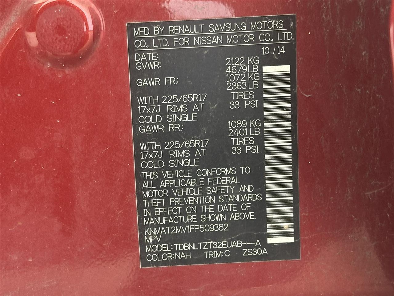 Vehicle/113499_09.jpg