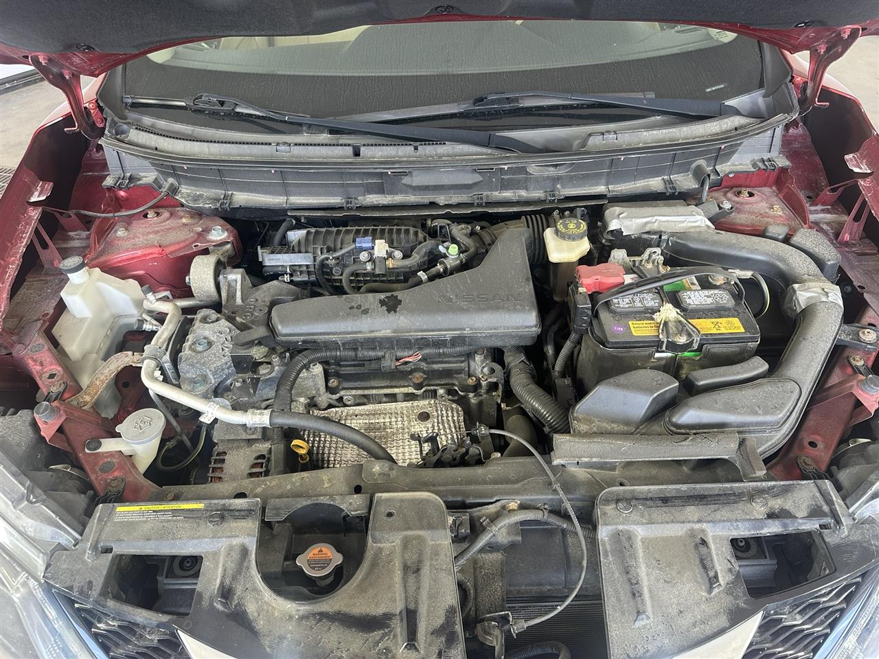 Vehicle/113499_10.jpg